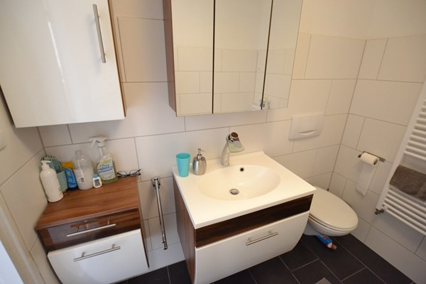 Elbereveldstraat 494026.JPG